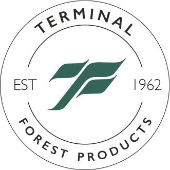 Terminal Forest Products